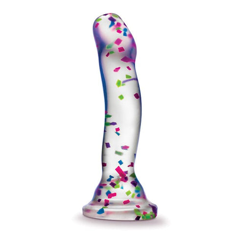 Grip Vibrating Masturbation Sleeve