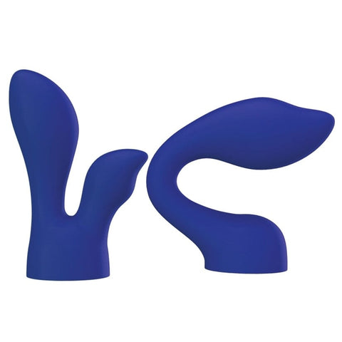 Pillow Talk Flirty Mini Massager