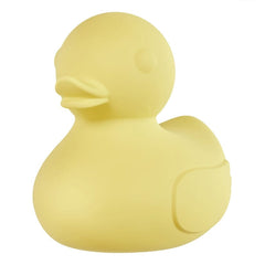Splash Rubber Ducky Vibe Vibrator Blush 