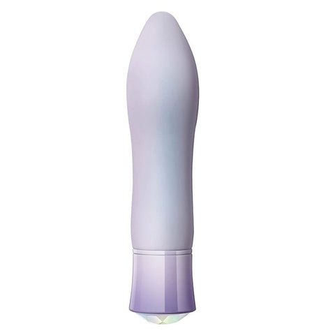 Lovense Osci 3 Oscillating G Spot Vibrator