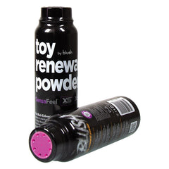 Toy Renewal Powder Toy Renewal Powder Blush 