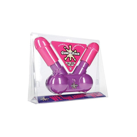 Vibrating Strap On Open Back Panty Harness