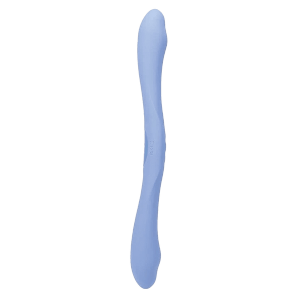 Tryst Duet Double-Ended Vibrator Vibrator Doc Johnson 
