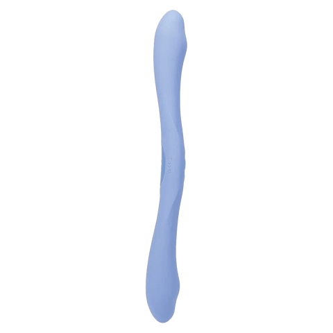 Creature Cocks Cyborg Cock Thrusting and Vibrating Silicone Dildo