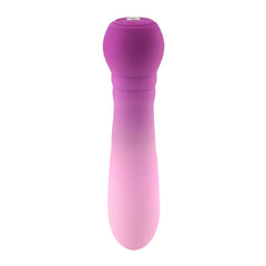 FemmeFunn Anniversary Ultra Bullet Vibrator Femme Funn 