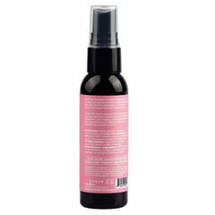 Refresh Intimate Spray Intimate Spray Earthly Body 