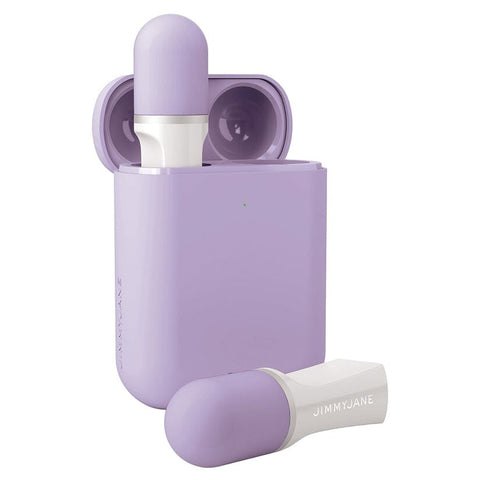 S&M Brat Sensory Fingertips Wild Flower S&M Brat Sensory Fingertips Wild Flower