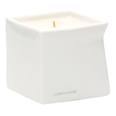 Afterglow Massage Oil Candle Massage candle JimmyJane 