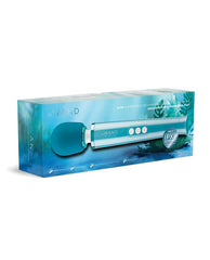 LeWand Dive Vibrator Le Wand 