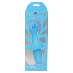 Sienna Vibrator Vibelite Vibrator Maia Toys 