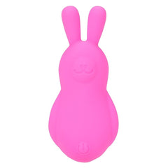 Bri Bunny Vibelite Vibrator Vibrator Maia Toys Pink 