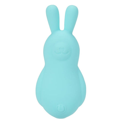 Lovense Osci 3 Oscillating G Spot Vibrator