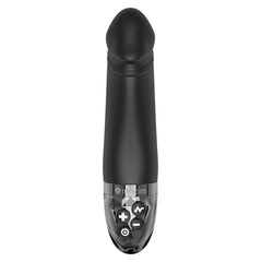 Real Deal Neal Estim Vibrator Estim Vibrator Mystim 