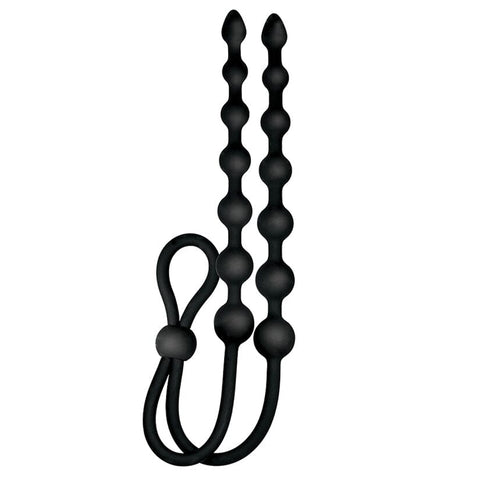 Ina 3 Luxury Rabbit Vibrator