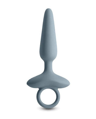 Pillow Talk Sassy G-Spot Massager Wild Flower Pillow Talk Sassy G-Spot Massager Wild Flower