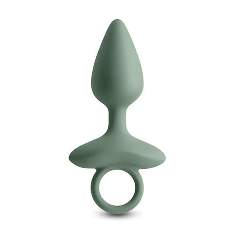 Bionic Dual Pulsating Probe Wild Flower Bionic Dual Pulsating Probe Wild Flower