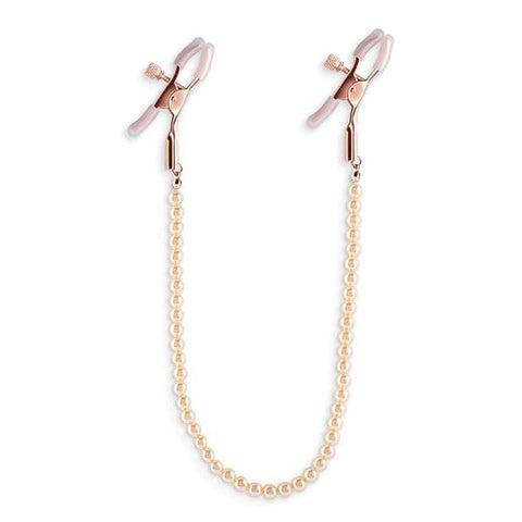 Partner Multifun 1 Vibrator