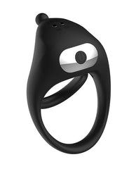 Cockpower Remote Control Pleasure Cock Ring Cock Ring Nass Toys 