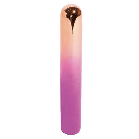 Alien Nation Copperhead Grinder