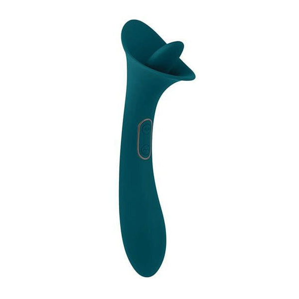 Playboy Pleasure True Indulgence Vibrator Vibrator Evolved 