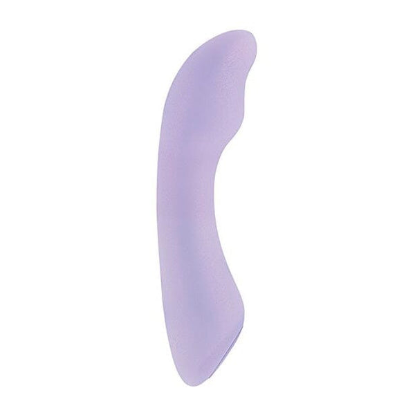 Playboy Pleasure Euphoria Mini G-Spot Vibrator Vibrator Evolved 