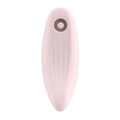 Playboy Pleasure Palm Vibrator Vibrator Evolved 