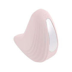 Playboy Pleasure Palm Vibrator Vibrator Evolved 