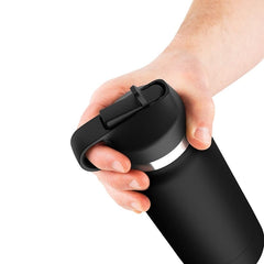 PDX Plus Fap Flask Penis Masturbator Pipedream 