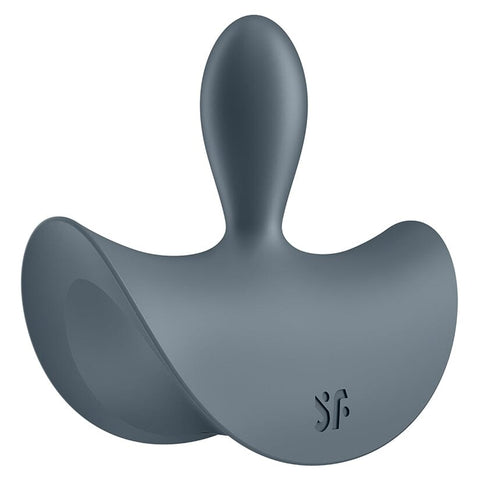 Layons Sweet Temptation Spinning Clitoral Stimulator