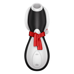 Penguin Air Pressure Toy Holiday Edition air pressure toy Satisfyer 