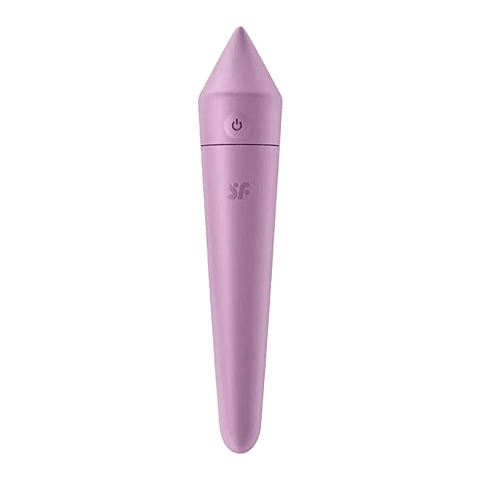 Layons Sweet Temptation Spinning Clitoral Stimulator