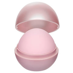 Opal Powerful Compact Massager Vibrator Cal Exotics Pink 