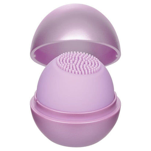 Opal Powerful Compact Massager Vibrator Cal Exotics Purple 