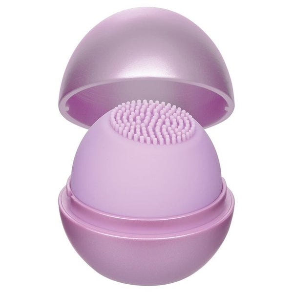 Opal Powerful Compact Massager Vibrator Cal Exotics Purple 