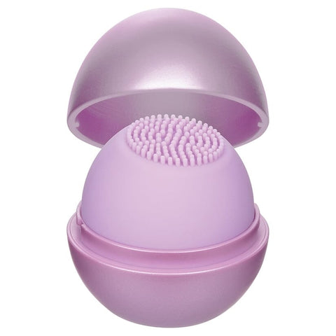 Pillow Talk Flirty Mini Massager