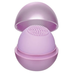 Opal Powerful Compact Massager Vibrator Cal Exotics Purple 