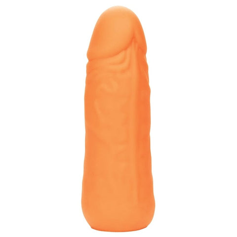 Dildolls 24k Gold Extravaganza Dildo