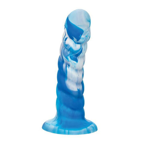 Surii Beginner Silicone Dildo