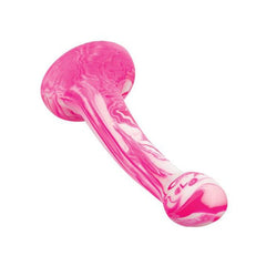Twisted Love Bulb DIldo Dildo Cal Exotics 