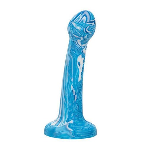 Twisted Love Bulb DIldo Dildo Cal Exotics 