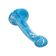 Twisted Love Bulb DIldo Dildo Cal Exotics 