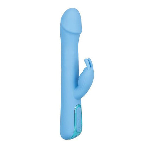 Thrust Prostate Probe