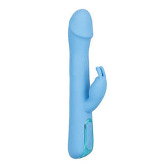 Jack Rabbit Elite Rotating Rabbit Vibrator Cal Exotics 