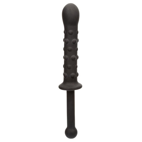 Lovense Osci 3 Oscillating G Spot Vibrator