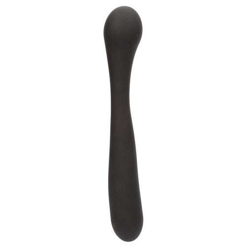 Rock Bottom Bendies Bendy Pleasure Probe Butt Plug Cal Exotics 