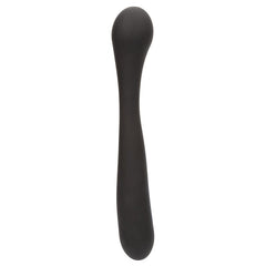 Rock Bottom Bendies Bendy Pleasure Probe Butt Plug Cal Exotics 