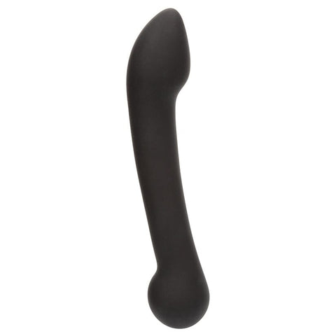 Lovense Osci 3 Oscillating G Spot Vibrator