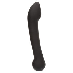 Rock Bottom Bendies Ecsta-Flex Probe Butt Plug Cal Exotics 