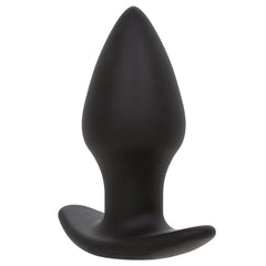 Rock Bottom Perfect Plug Butt Plug Cal Exotics Black 