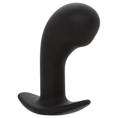 Lovense Osci 3 Oscillating G Spot Vibrator